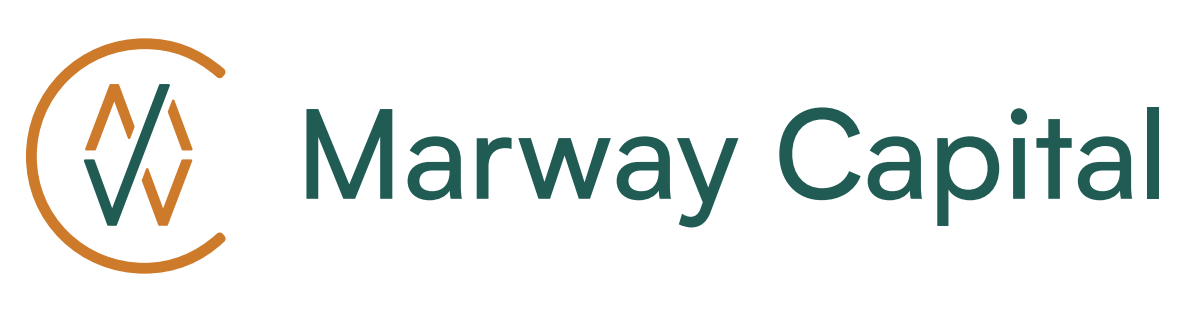 Marway Capital